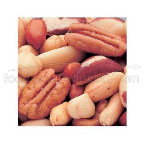 Product gallery 58807