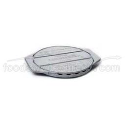 Product thumb gallery 266800