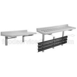 Product thumb gallery 266881