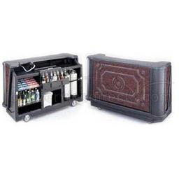 Product thumb gallery 266887