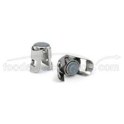 Product thumb gallery 266896