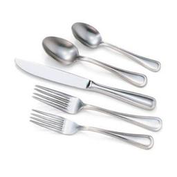 Product thumb gallery 266929