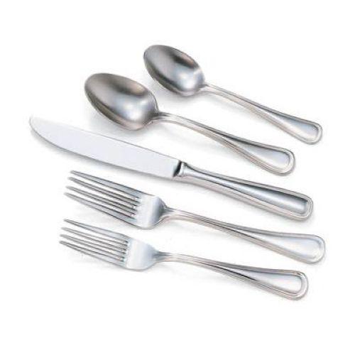 Product gallery 266929