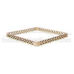 Product thumb gallery 266983