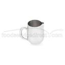 Vollrath Orion Water Pitcher, 68 Ounce.