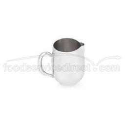 Product thumb gallery 266992