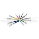 Vollrath Kool-Touch Scalloped Utility Tong, 91/2 inch Length.