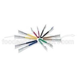 Product thumb gallery 267115