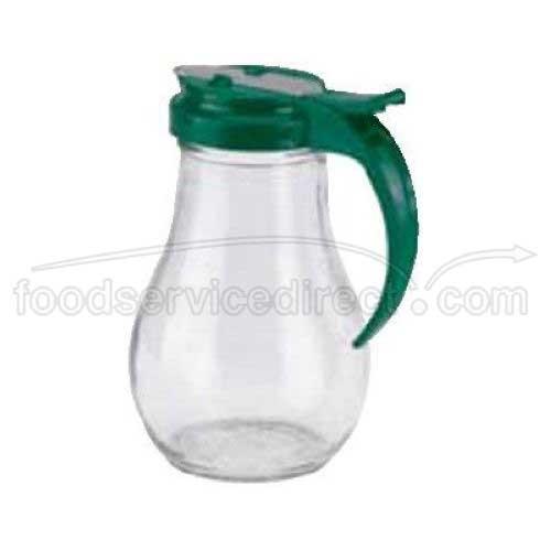 Product gallery 267124