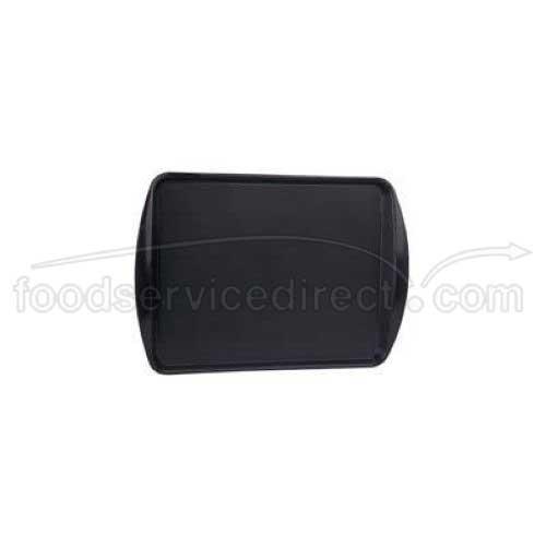 Product gallery 267160