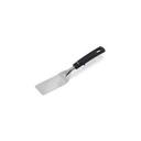 Vollrath Flexible Small Blade Turner, 10 1/2 inch Length -- 12 per case.
