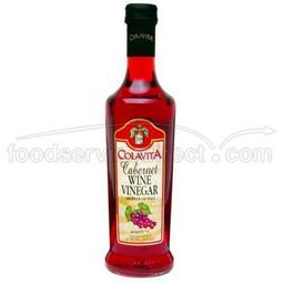 Product thumb gallery 59071