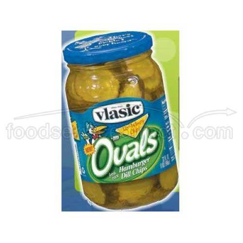 Product gallery 480850