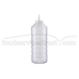 Product thumb gallery 267235
