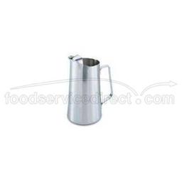 Product thumb gallery 267307