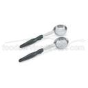 Vollrath Heavy-Duty Solid One Piece Spoodle, 3 Ounce -- 12 per case.