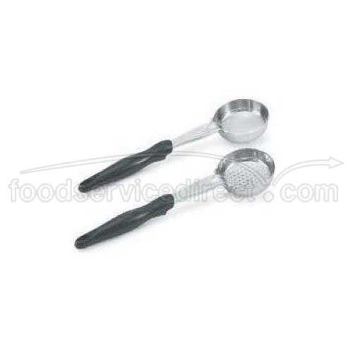 Vollrath Heavy-duty Solid One Piece Spoodle, 3 Ounce -- 12 Per Case