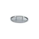 Vollrath Intrigue Stainless Steel Cover, 10 15/16 inch.