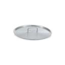 Vollrath Intrigue Stainless Steel Cover, 17 15/16 inch.