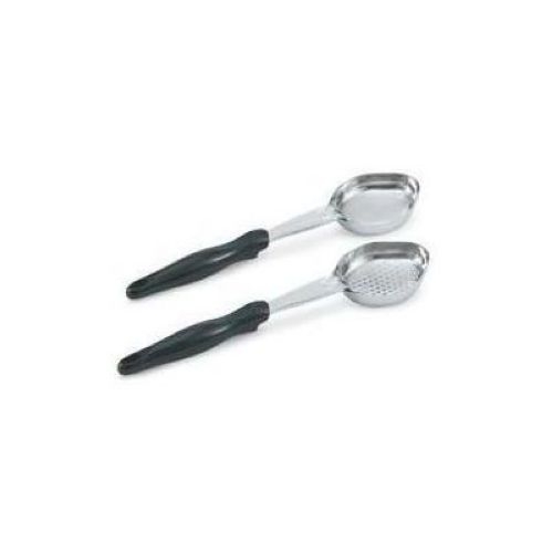 Vollrath Heavy-Duty Solid One Piece Spoodle, 1 Ounce -- 12 per case.