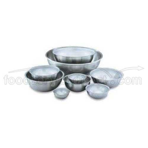 Product gallery 267433