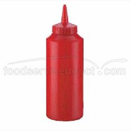 Product thumb gallery 267436