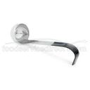 Vollrath Heavy Duty One Piece Ladle, 1 Ounce -- 12 per case.