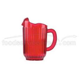 Product thumb gallery 267445