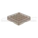 Traex Rack Master Rack with 1 TR-A Extender, Beige -- 2 per case.