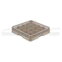 Product thumb gallery 267460