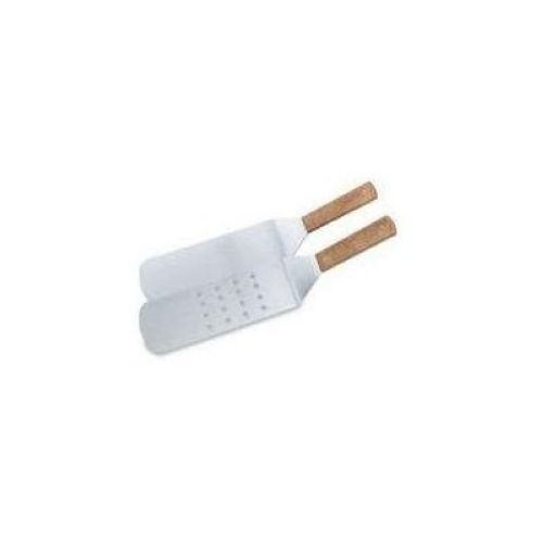 Vollrath Hamburger Turner, 14 Inch Length -- 12 Per Case