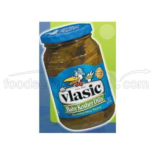 Product gallery 330042860