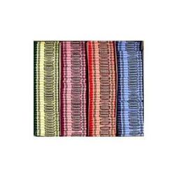 Product thumb gallery 267748