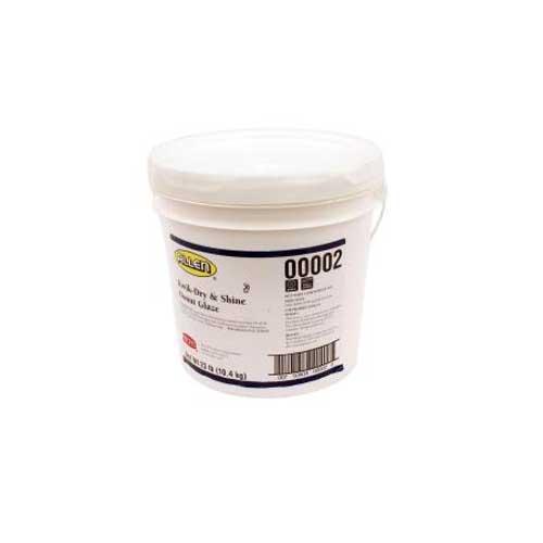 Product gallery 482548