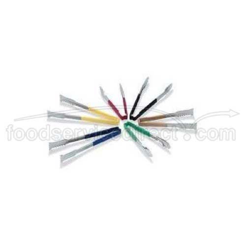 Product gallery 267829