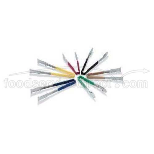 Product gallery 267835