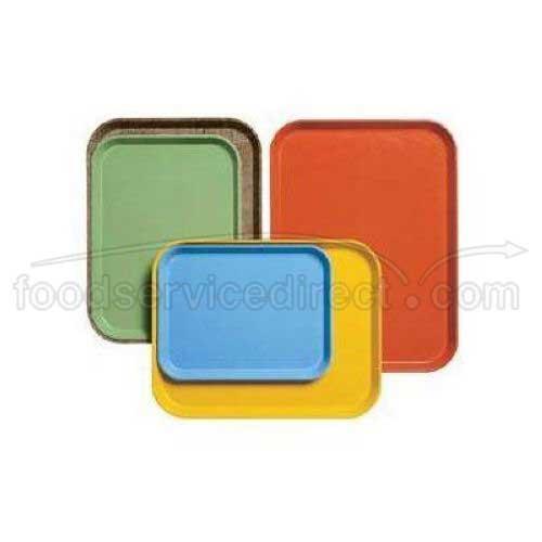 Product gallery 267856