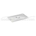 Vollrath Super Pan 3 Slotted Cover Only -- 6 per case.