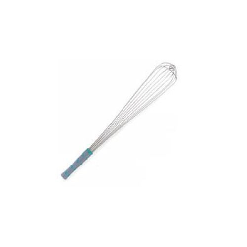 Vollrath Nylon Handled French Whip, 22 Inch -- 12 Per Case