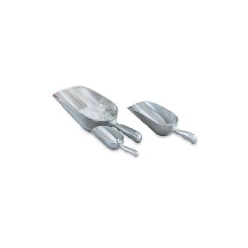 Vollrath Cast Aluminum Scoop, 86 Ounce -- 20 per case.