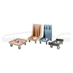 Product thumb gallery 268105