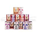 Chef Paul Prudhommes Carribbean Magic - 24 oz. can, 4 cans per case
