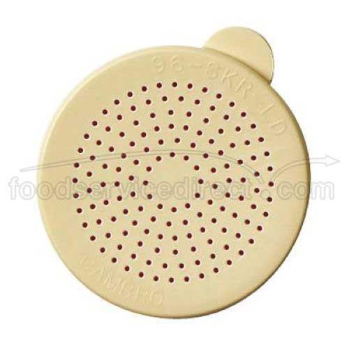 Product gallery 268150