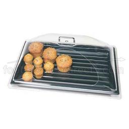 Product thumb gallery 268174