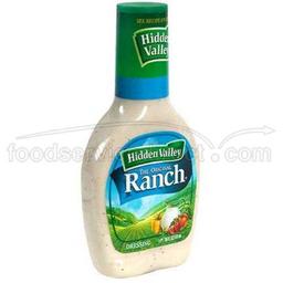 Product thumb gallery 508876