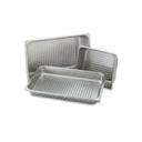 Vollrath Super Pan II Full Size Perforated Pan, 1 1/4 inch -- 6 per case.