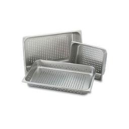 Product thumb gallery 268210