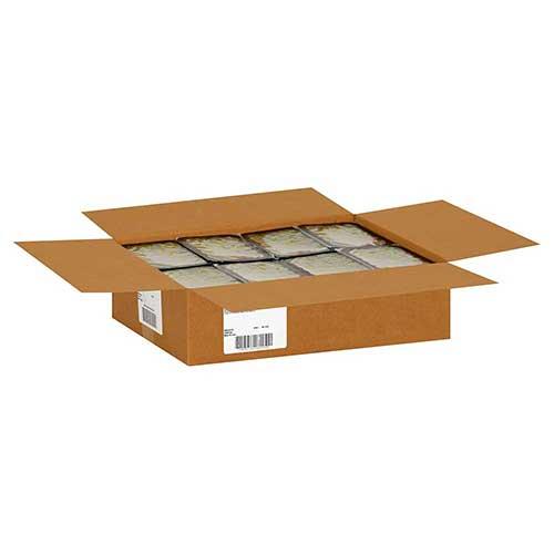 Product gallery 481861