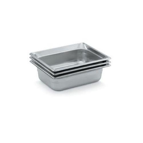 Product gallery 268261