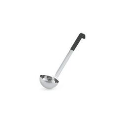 Product thumb gallery 268270